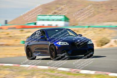 media/Feb-22-2025-Speed Ventures (Sat) [[e257b32fb3]]/Purple Group/Session 3 (Turn 6)/